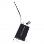 Vibrating Motor for iPhone 12 Pro Max