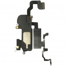 Earpiece Speaker Assembly for iPhone 12 Pro Max 