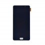 LCD Screen and Digitizer Full Assembly with Frame for Lenovo Vibe P2 / P2a42 / P2c72 (Black)