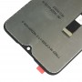 LCD-Display und Digitizer Vollversammlung für Lenovo K10 Plus-PAGW0015IN, L39051 (Schwarz)