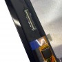 FHD1920x1080 LCDスクリーンとレノボのIdeaPad D330 N5000 D330-10IGM用デジタイザのフルアセンブリ（ブラック）