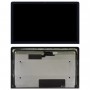 LCD Screen and Digitizer Full Assembly for Apple iMac 21.5 inch A2116 4K