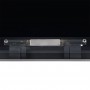 Alkuperäinen koko LCD-näyttö näyttö MacBook Air 13,3 tuumaa M1 A2337 2020 EMC 3598 Mgn63 Mgn73 (hopea)