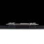 Original Full LCD-näyttö näyttö MacBook Pro 13 tuuman M1 A2338 (2020) EMC3578 (harmaa)