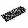 IT ვერსია KeyCaps for MacBook Air 13/15 Inch A1370 A1465 A1466 A1369 A1425 A1398 A1502