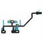 Microphone Flex Cable 821-03111-03 for Macbook Air 13 inch A2337 2020 EMC3598