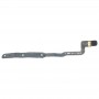 Mikrofon Flex Cable 821-1749-A för MacBook Air 13.3 tum A1466 2013 2014 2015 2017