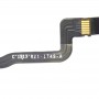 Микрофон Flex Cable 821-1749-A за MacBook Air 13.3 инча A1466 2013 2014 2015 2017