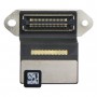 תצוגה Embedded פורט Flex כבל 821-02721-04 עבור Macbook Pro Retina 13.3 אינץ M1 A2337 2020