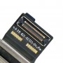 Embedded DisplayPort cable flexible 821-02721-04 Para Macbook Pro Retina 13.3 pulgadas M1 A2337 2020