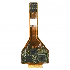Touch Flex Cable for MacBook Pro 13 A1278 2008 821-0647-b