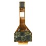 Touch Flex Cable for Macbook Pro 13 A1278 2008 821-0647-B