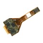 Touch Flex Cable for MacBook Pro 13 A1278 2008 821-0647-B