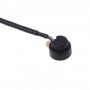 Flexión del micrófono del cable 922-9059 para Macbook Pro 13 A1278 MC700 MC374 MC700 MC314 MB990 MC101