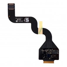 Touch Flex Cable for MacBook Pro 15 A1398 (2012) 661-6532 821-1610-A
