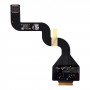 Toque cable flexible para Macbook Pro 15 A1398 (2012) 661-6532 821-1610-A