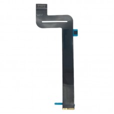 Touch Flex Cable jaoks MacBook Pro Retina 13 tolli 2020 EMC3456 821-02716-04