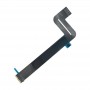 Toque cable flexible para el MacBook Pro Retina de 13 pulgadas 2020 EMC3456 821-02716-04