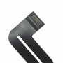 Touch Flex Cable a MacBook Pro Retina 13 hüvelyk 2020 EMC3456 821-02716-04