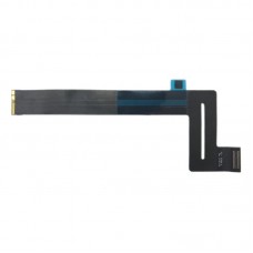 Touch Flex Cable för MacBook Pro Retina 13 tum A2251 2020 EMC3348 821-02686-A