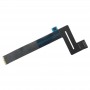 Touch Flex Cable for Macbook Pro Retina 13 inch A2251 2020 EMC3348 821-02686-A