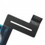 Toque cable flexible para el MacBook Pro Retina de 13 pulgadas A2251 2020 EMC3348 821 hasta 02686-A