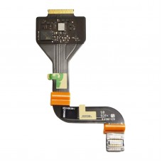 Touch Flex Cable jaoks MacBook Pro Retina 15 tolli A1398 2013 2014 821-1904-A