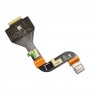 Touch Flex Cable for MacBook Pro Retina 15 tuumaa A1398 2013 2014 821-1904-A