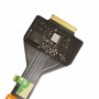 Сенсорний Flex кабель для Macbook Pro Retina 15 дюймів A1398 2013 2014 821-1904-A