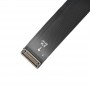 LCD displej Testování Flex Cable pro MacBook Retina A1989 A1990 A1932 A2159 A1706 A1708 A1707