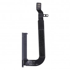 HDD Hard Drive Flex Cable for Macbook 13.3 inch A1342 (Late 2009 / Mid 2010) 821-0875-A