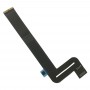 Touch Flex Cable for Macbook Retina 13 inch A2159 2019 821-02218-02
