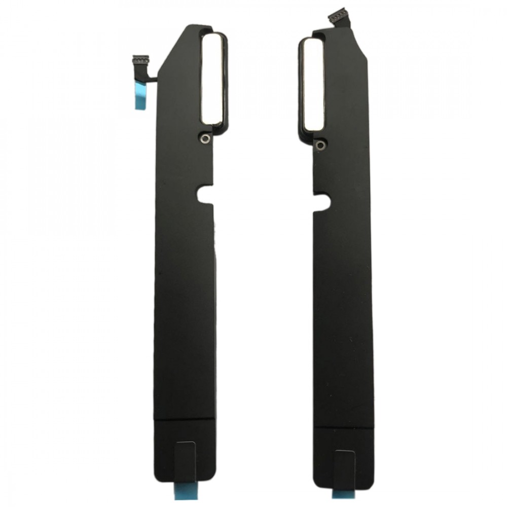 1 Pair Speaker Ringer Buzzer for Macbook Air 13 Retina A2179 2020 EMC 3302 MWTJ2 MVH22