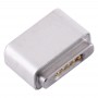 Power Jack Board DC Connector Magsafe to Magsafe 2 за MacBook Pro