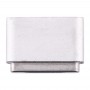 Power Jack Board DC Connector MagSafe to MagSafe 2 for MacBook Pro