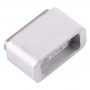 Power Jack Board DC Connector MagSafe to MagSafe 2 for MacBook Pro