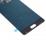 Für Meizu Pro 7 LCD-Bildschirm und Digitizer Vollversammlung (weiß)