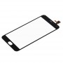 For Meizu M2 Note (China Telecom Version) Touch Panel(Black)