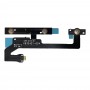 Przycisk zasilania i przycisku głośności Flex Cable X933421-004 dla MiscroSoft Surface Pro 4 1724