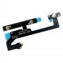 Tlačítko napájení a hlasitost Tlačítko Flex Cable X933421-004 pro MISCROSOFT PRINt Pro 4 1724