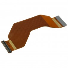LCD Flex Cable do Microsoft Surface Book 1703 1705 1724 x912283-004