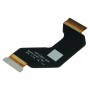 LCD FLEX-kabel för Microsoft Ytabok 1703 1705 1724 x912283-004