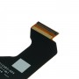 LCD Flex кабел за Microsoft Supy Book 1703 1705 1724 x912283-004