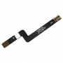 Touch Flex Cable 912285-003 pro Microsoft Surfing Book 1703