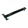 Câble de clavier Flex pour Miscrosoft Surface Pro 4 x912375-007 x912375-005
