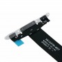 Klaviatuur Flex Cable jaoks MiscroSoft pinna PRO4 x912375-007 X912375-005 jaoks