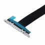 Billentyűzet flex kábel a miscrosoft felületre Pro 4 x912375-007 x912375-005