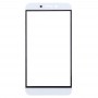 For Letv Le 2 / X620 Touch Panel (260 Thousand Color)(White)