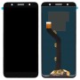LCD Screen and Digitizer Full Assembly for Tecno Camon CM CA6(Black)