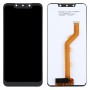 LCD Screen and Digitizer Full Assembly for Infinix Hot 7 Pro  X625, X625B, X625, X625D